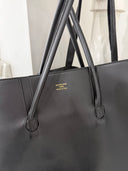 BALENCIAGA ‘BEL AIR’ XL BAG