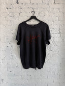 1980s SLASH MAGAZINE RAGLAN
