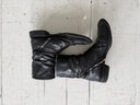 CAROL CHRISTIAN POELL ‘TORNADO’ BOOTS