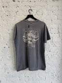1988 ROLLINS BAND ‘PRODUCT OF POWER’ TEE