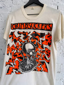 1980s CRUMBSUCKERS TEE