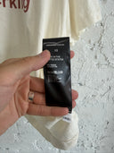 MARKING DISTANCE ‘4CHAN’ TEE