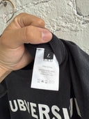 ERD ‘SUBVERSIVE DESIGN’ L/S TEE