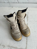 2008 RICK OWENS ‘REVERSE OREO DUNKS’