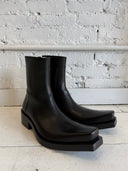 BALENCIAGA ‘SANTIAGO’ BOOTS