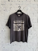 1989 OPERATION IVY TEE