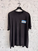 1998 MARILYN MANSON TEE
