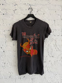 1980s MERCIFUL FATE ‘DONT BREAK THE OATH’ TEE