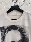 1980s JOHNNY ROTTEN TEE