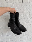 CAROL CHRISTIAN POELL ‘TORNADO’ BOOTS