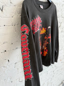 1993 MORBID ANGEL ‘COVENANT’ L/S TEE