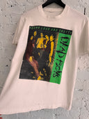 1990s DEAD BOYS ‘YOUNG LOUD AND SNOTTY’ TEE