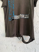 1990 SOUNDGARDEN ‘LOUDER THAN REVIVAL’ TEE