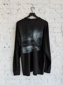 1990s DARK THRONE ‘THE CULT IS ALIVE’ L/S TEE