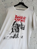 1989 PUNGENT STENCH TEE