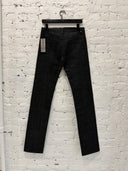 DIOR HOMME JAPANESE DENIM