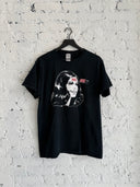 2000s ANAL CUNT TEE
