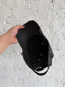 MARKING DISTANCE ‘CRUST’ HAT