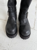 BALENCIAGA ‘VENOM’ BOOT