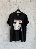 1990s RUPTURE ‘KILLING OF THE BRAIN’ TEE