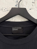 ERD ‘BROKEN DOLLS’ L/S TEE