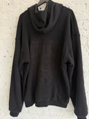 MARKING DISTANCE ‘NOTRE DAME’ ZIP UP