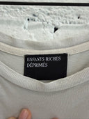 ERD ‘DENTIST’ TEE