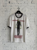 1995 MARILYN MANSON ‘ANTICHRIST SUPERSTAR’ RINGER TEE