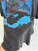 1997 SEPULTURA ‘SCHIZOPHRENIA’ TEE
