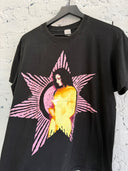 1990s SIOUXIE & THE BANSHEES USA TOUR TEE