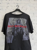 1994 BAD RELIGION ‘STRANGER THAN FICTION’ TEE