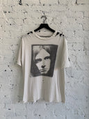1990s NIRVANA ‘RAPE ME’ TEE