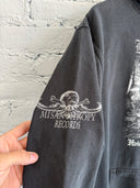 2003 BURZUM ‘HVIS LYSET TAR OSS’ HOODIE