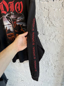 2000 DIO ‘MAGICA WORLD TOUR’ L/S TEE