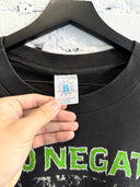 1994 TYPE O NEGATIVE ‘BEG TO SERVE’ TEE