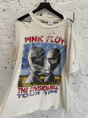 1994 PINK FLOYD ‘THE DIVISION BELL TOUR’ TEE