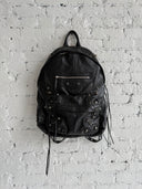BALENCIAGA ‘CAGOLE’ BACKPACK