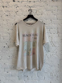 1990s BLACK FLAG ‘FAMILY MAN’ TEE