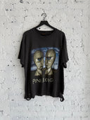 1994 PINK FLOYD ‘DIVISION BELL’ TEE