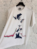 1990 MY BLOODY VALENTINE ‘GLIDER’ TEE