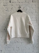 2018 ERD ‘WEST BERLIN’ HEAVYWEIGHT CREWNECK
