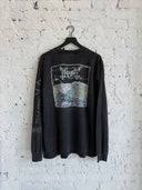 2000 MAYHEM ‘GRAND DECLARATION OF WAR’ L/S TEE
