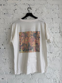 1990s CARCASS ‘SYMPHONIES OF SICKNESS’ TEE