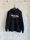 1989 OPERATION IVY HOODIE