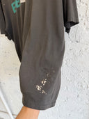 1996 MARILYN MANSON ‘BELIEVE’ TEE