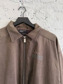 ERD ‘DEATH IN FLIGHT’ JACKET