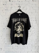 1995 CRADLE OF FILTH ‘SEDUSA’ TEE