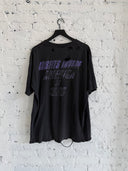 1998 MISFITS ‘MARS ATTACK’ TEE
