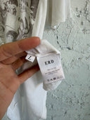 ERD ‘BATH HOUSE ORGY’ TEE