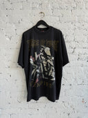 1996 CRADLE OF FILTH ‘VEMPIRE’ TEE